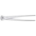 Product Image of 12" Chrome High Leverage Concreters' Nippers