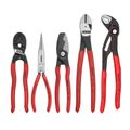 Product Image of 5 Piece Automotive Starter Set