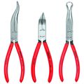 Product Image of 3 Piece Mechanics Tool Set