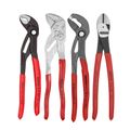 Product Image of 4 Piece Automotive Tool Set
