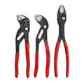 Product Image of 3 Piece Top Selling Pliers Set