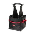 Product Image of Tool Tote