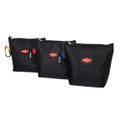 Product Image of Stand-Up Tool Bag - 3-Pack