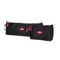 Product Image of Zipper Tool Bag 2-Pack
