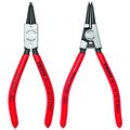 Product Image of 2 Piece Snap Ring Pliers Set (5-1/2")