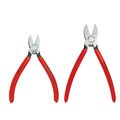Product Image of 2 Piece Flush Cutter Set