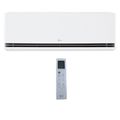 Product Image of 12,000 BTU, R-32, ArtCool Deluxe Wall Mounted Single Zone Air Conditioner/Heat Pump (Indoor Unit)