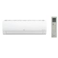 Product Image of 15,000 BTU, R-32, 25 SEER2 Art Cool Premier Wall Mounted Single Zone Heat Pump w/ Built-In WiFi (Indoor Unit)