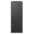 Product Image of 60,000 BTU, R-32, 16 SEER2, Multi-Position High Efficiency Single Zone Air Handler Unit (Indoor)