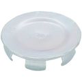 Product Image of 3/4" Knock Out Seal Electrical Connector