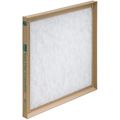 Product Image of 18" x 20" x 2" Fiberglass Throw Away Replacement Filter