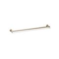 Product Image of 30" Towel Bar (Vibrant Brushed Bronze), K-14437-BV