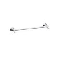 Product Image of 18" Towel Bar (Polished Chrome), K-27060-CP