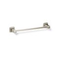 Product Image of 18" Towel Bar (Vibrant Brushed Nickel), K-27409-BN