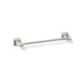 Product Image of 18" Towel Bar (Vibrant Polished Nickel), K-27409-SN