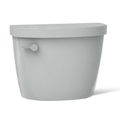 Product Image of Toilet Tank, 1.6 Gpf (Ice Grey), K-31614-95