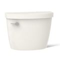Product Image of Toilet Tank, 1.6 Gpf (Biscuit), K-31614-96
