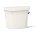 Product Image of Toilet Tank, 1.6 Gpf (Biscuit), K-4468-RA-96