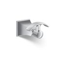 Product Image of Robe Hook (Polished Chrome), K-492-CP