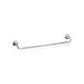 Product Image of 30" Towel Bar (Polished Chrome), K-72569-CP