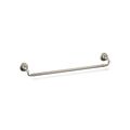 Product Image of 30" Towel Bar (Vibrant Polished Nickel), K-72569-SN