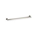 Product Image of 30" Towel Bar (Vibrant Polished Nickel), K-73143-SN