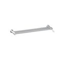 Product Image of 24" Double Towel Bar (Polished Chrome), K-73144-CP