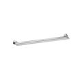 Product Image of 30" Towel Bar (Polished Chrome), K-78374-CP