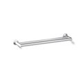 Product Image of Double Towel Bar (Polished Chrome), K-78375-CP
