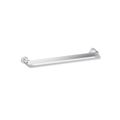 Product Image of 18" Towel Bar (Polished Chrome), K-97494-CP