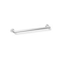 Product Image of 18" Towel Bar (Polished Chrome), K-97878-CP
