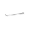 Product Image of 24" Towel Bar (Polished Chrome), K-97882-CP