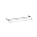 Product Image of 24" Double Towel Bar (Polished Chrome), K-97890-CP