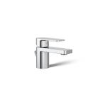Product Image of Low Single-Handle Bathroom Sink Faucet, 1.2 GPM (Polished Chrome), K-24804-4-CP