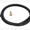 Product Image of Kitchen Spray Hose Kit, 1548487