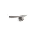 Product Image of Betello Left-Hand Trip Lever (Titanium), K-21261-L-TT