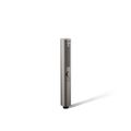 Product Image of Shift Square Two-Function Handshower, 1.75 Gpm (Titanium), K-21336-G-TT