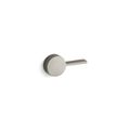 Product Image of Reach Right-Hand Trip Lever (Brushed Nickel), K-21710-R-BN