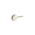 Product Image of Reach Right-Hand Trip Lever (Polished Nickel), K-21710-R-SN