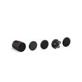 Product Image of SpaViva All-In-One Cleansing Device (Black), K-28683-7
