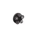Product Image of SpaViva Body Massager Replacement (Black), K-28687-7