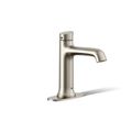Product Image of Tone Touchless Bathroom Faucet, 1.2 Gpm (Brushed Nickel), K-33624-9-BN