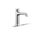 Product Image of Tone Touchless Bathroom Faucet, 1.2 Gpm (Polished Chrome), K-33624-9-CP