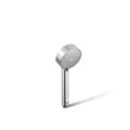 Product Image of Elate 3-Function Handshower, 1.75 Gpm (Polished Chrome), K-33640-G-CP