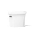 Product Image of Toilet Tank, 1.6 Gpf (White), K-4468-0