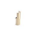 Product Image of Drain Tailpiece Shroud (French Gold), K-7709-AF