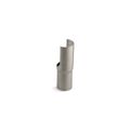 Product Image of Drain Tailpiece Shroud (Brushed Nickel), K-7709-BN