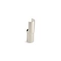 Product Image of Drain Tailpiece Shroud (Polished Nickel), K-7709-SN