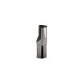 Product Image of Drain Tailpiece Shroud (Titanium), K-7709-TT