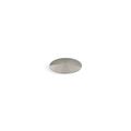Product Image of Sink Hole Cover (Brushed Nickel), K-8830-BN